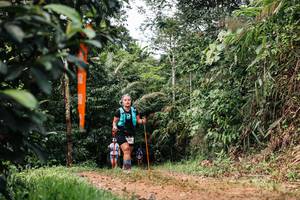 BIB: 
                            <button type="button" onclick="openModal(26444114)" class="btn btn-primary btn-sm float-right btn-popup" data-toggle="modal" data-target=".modal-high-quality">
                        <i class="fas fa-shopping-cart"></i> Add to Cart
                    </button>
                                            <button type="button" onclick="isThisMe(26444114, true)" class="btn btn-success btn-sm float-right btn-popup btn-isme hidden" data-toggle="tooltip" data-placement="bottom" title="นี่คือรูปของคุณใช่ไหม คลิกที่นี่เพื่อเอาเข้าอัลบั้ม">
                        <i class="fas fa-plus"></i> Add to album
                    </button>
                    <button type="button" onclick="isThisMe(26444114, false)" class="btn btn-warning btn-sm float-right btn-popup btn-isnotme hidden">
                        <i class="fas fa-ban"></i> Remove from album
                    </button>